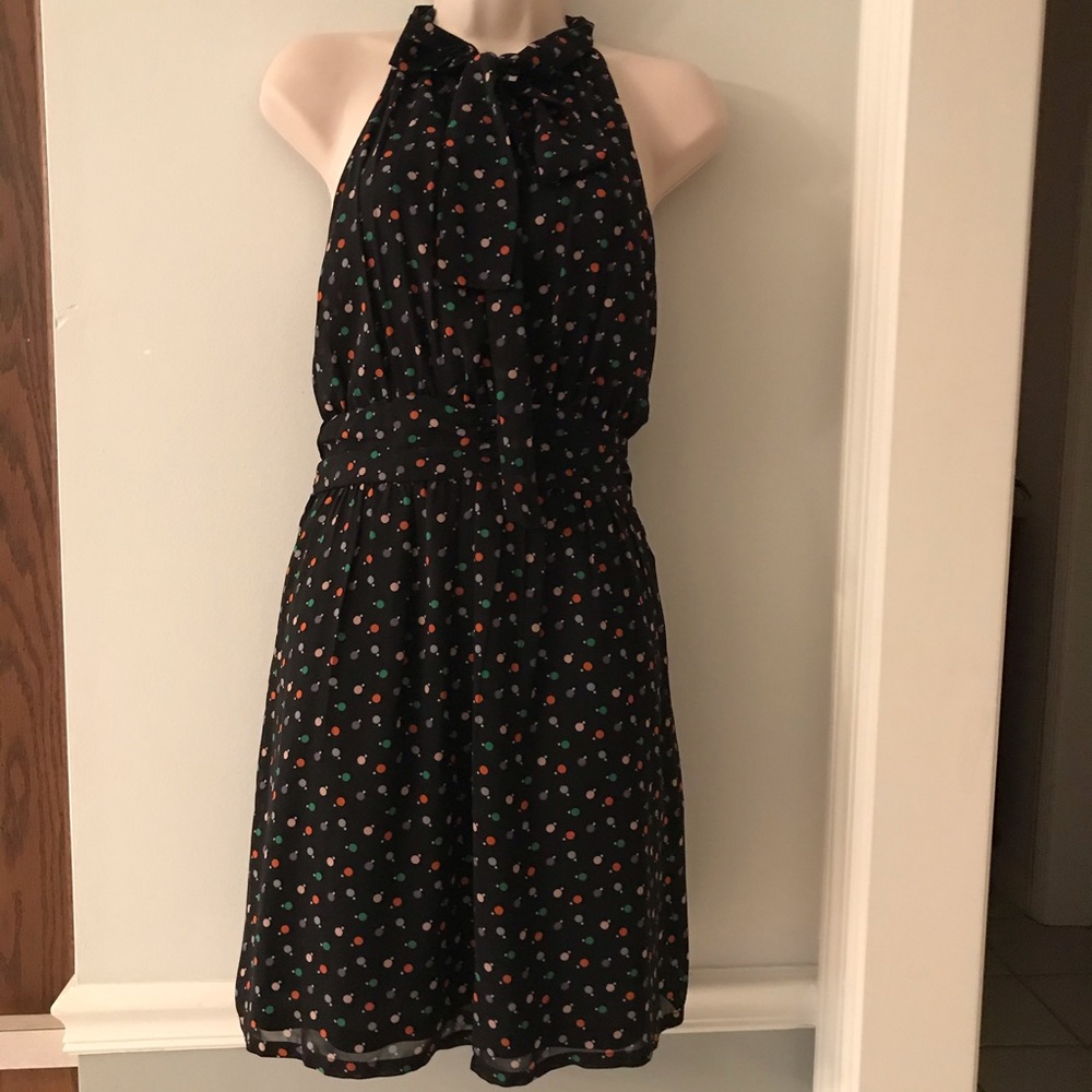 Adorable Tulle dress EUC